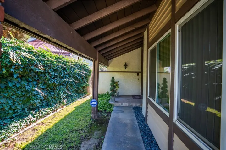 1246 W Aster Street, Upland, California 91786