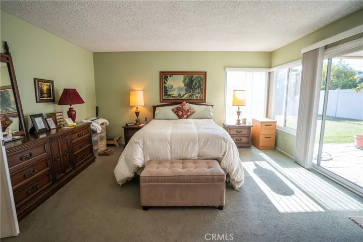 1246 W Aster Street, Upland, California 91786