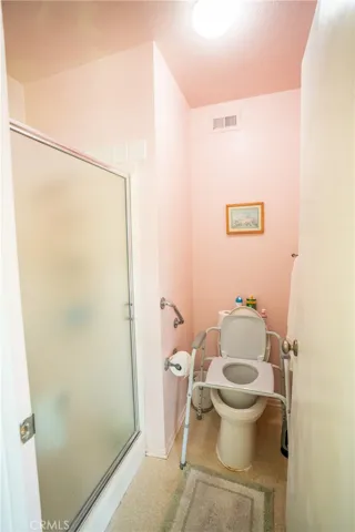 1246 W Aster Street, Upland, California 91786