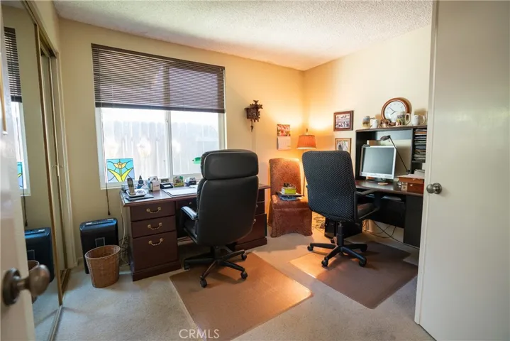 1246 W Aster Street, Upland, California 91786