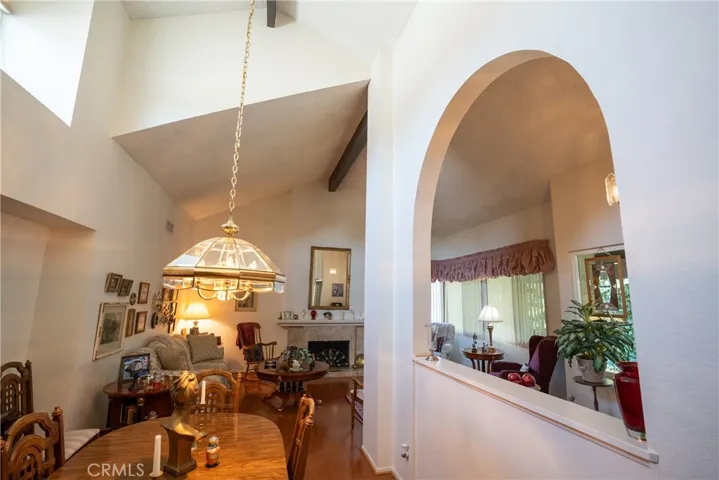 1246 W Aster Street, Upland, California 91786