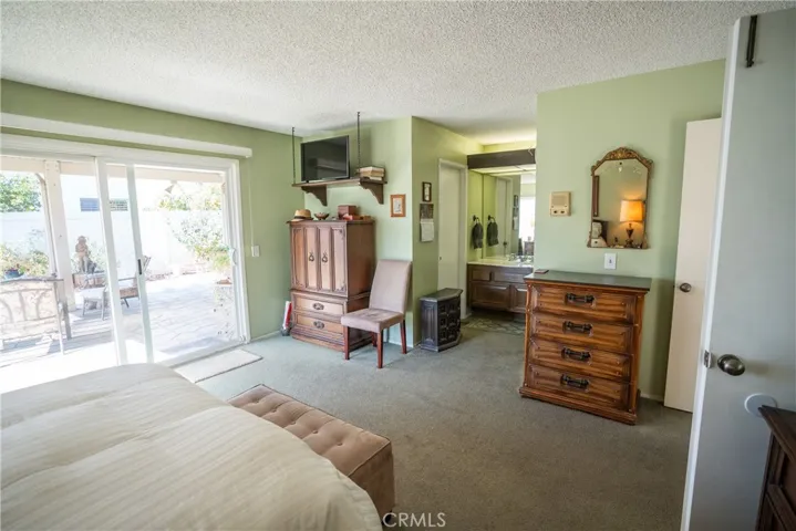 1246 W Aster Street, Upland, California 91786