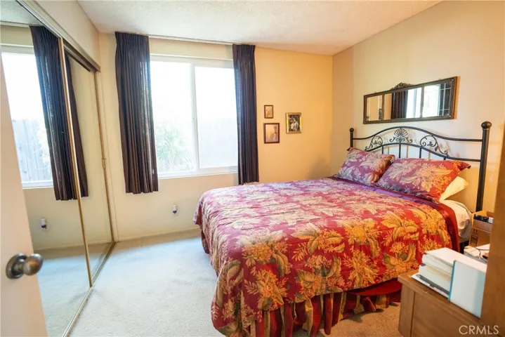 1246 W Aster Street, Upland, California 91786