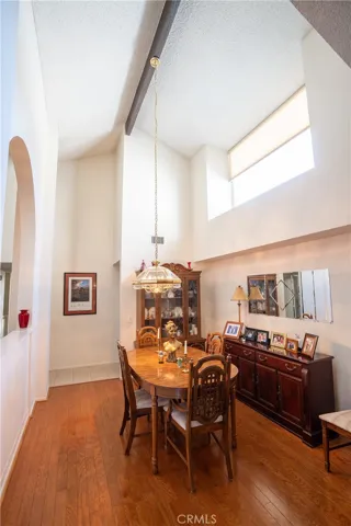 1246 W Aster Street, Upland, California 91786