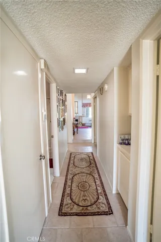 1246 W Aster Street, Upland, California 91786