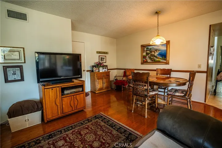 1246 W Aster Street, Upland, California 91786