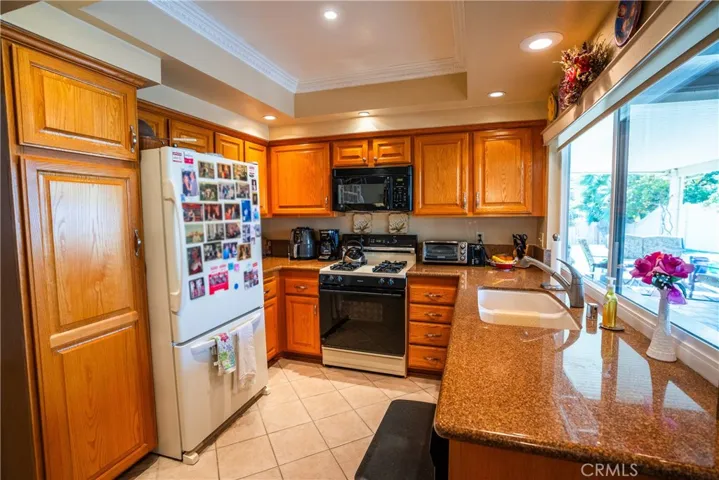 1246 W Aster Street, Upland, California 91786