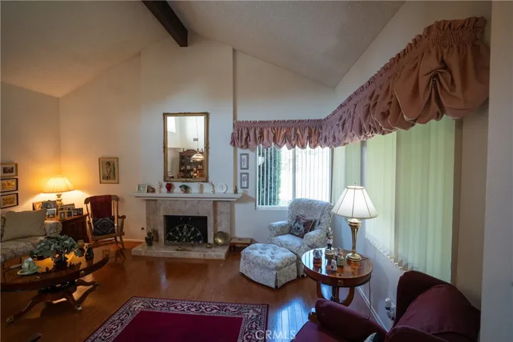 1246 W Aster Street, Upland, California 91786