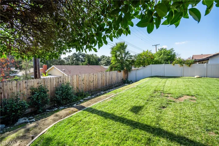 1246 W Aster Street, Upland, California 91786