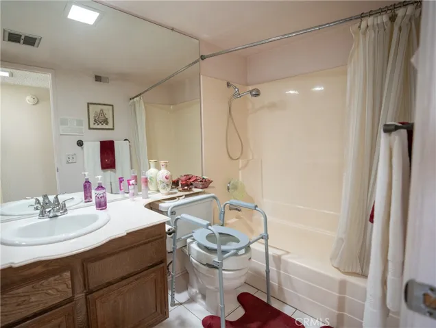 1246 W Aster Street, Upland, California 91786