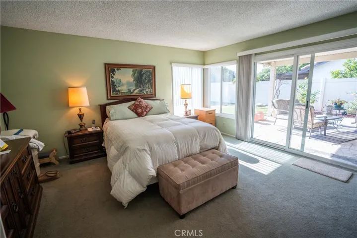 1246 W Aster Street, Upland, California 91786