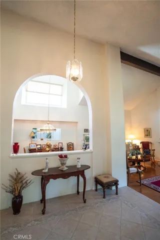 1246 W Aster Street, Upland, California 91786