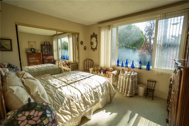 1246 W Aster Street, Upland, California 91786