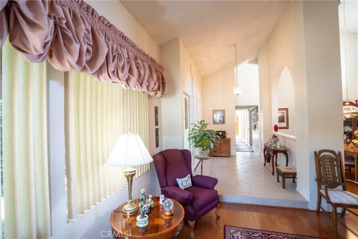1246 W Aster Street, Upland, California 91786