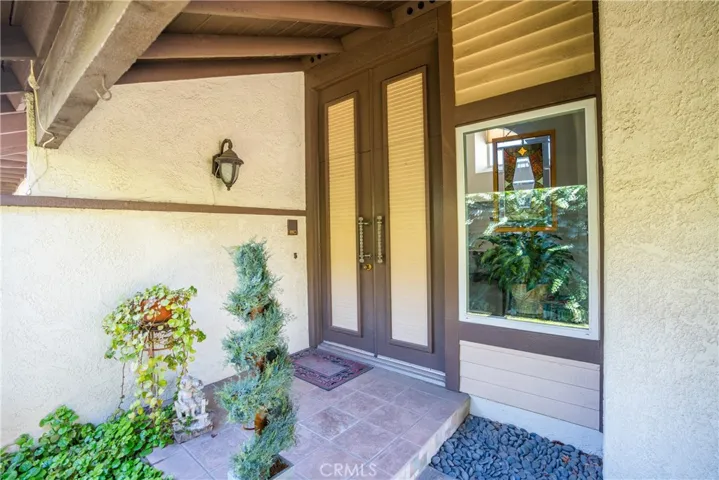 1246 W Aster Street, Upland, California 91786