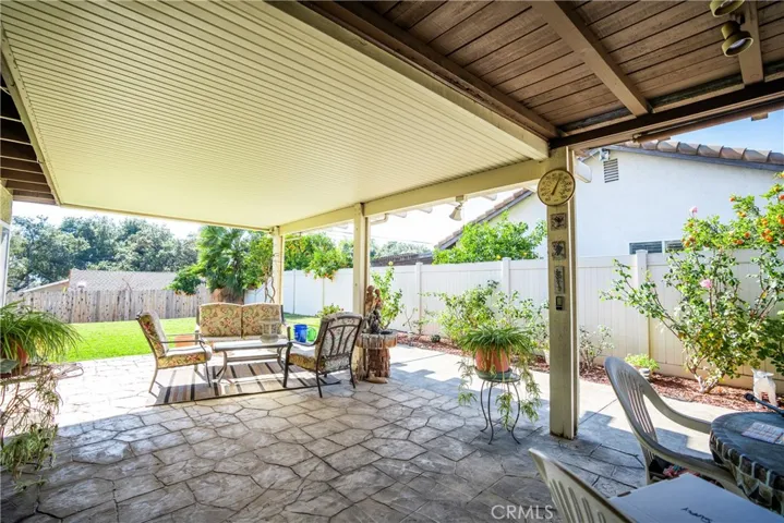 1246 W Aster Street, Upland, California 91786