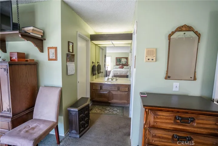 1246 W Aster Street, Upland, California 91786