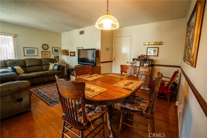1246 W Aster Street, Upland, California 91786