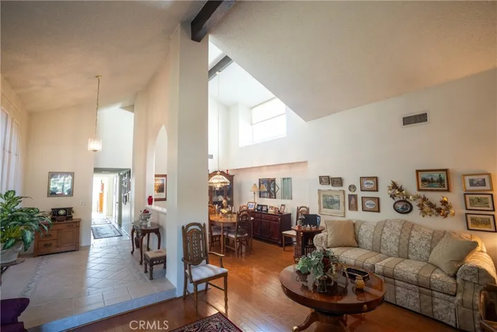 1246 W Aster Street, Upland, California 91786