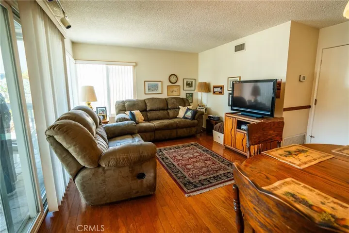 1246 W Aster Street, Upland, California 91786
