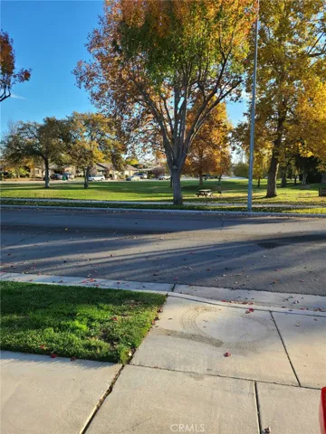 603 Turtle Creek Road, Paso Robles, California 93446