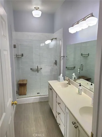 603 Turtle Creek Road, Paso Robles, California 93446