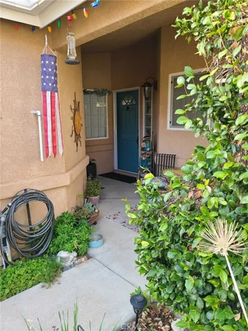 603 Turtle Creek Road, Paso Robles, California 93446