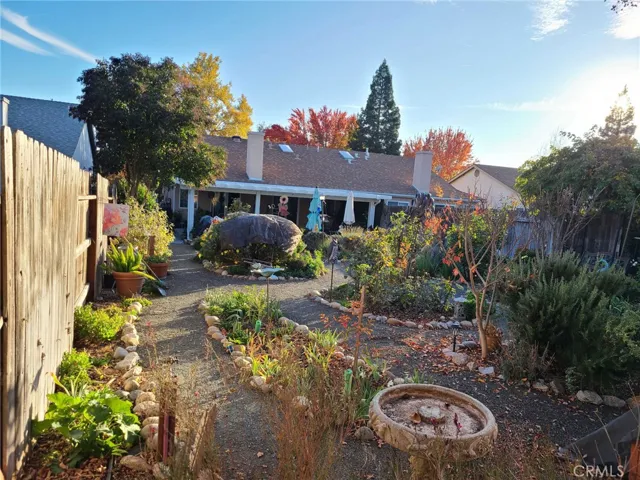 603 Turtle Creek Road, Paso Robles, California 93446