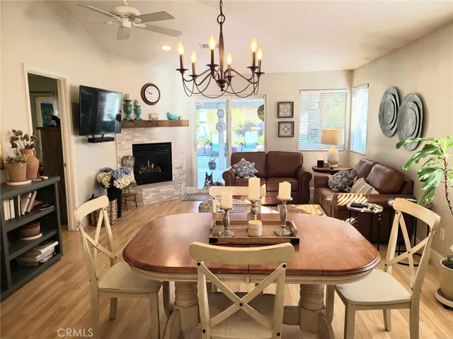 603 Turtle Creek Road, Paso Robles, California 93446