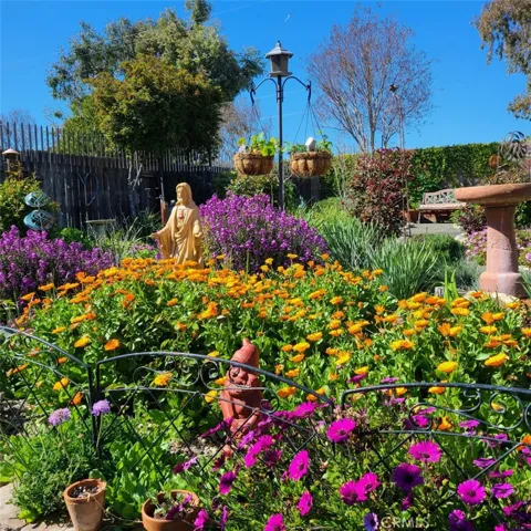 603 Turtle Creek Road, Paso Robles, California 93446