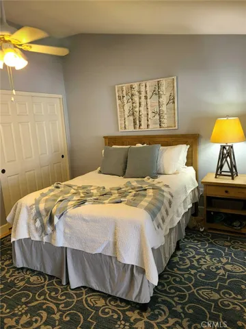 603 Turtle Creek Road, Paso Robles, California 93446