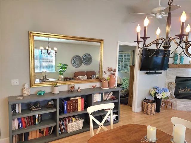 603 Turtle Creek Road, Paso Robles, California 93446