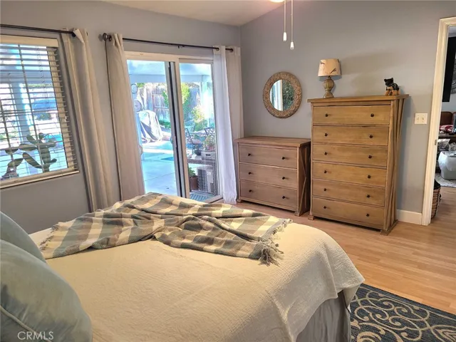 603 Turtle Creek Road, Paso Robles, California 93446