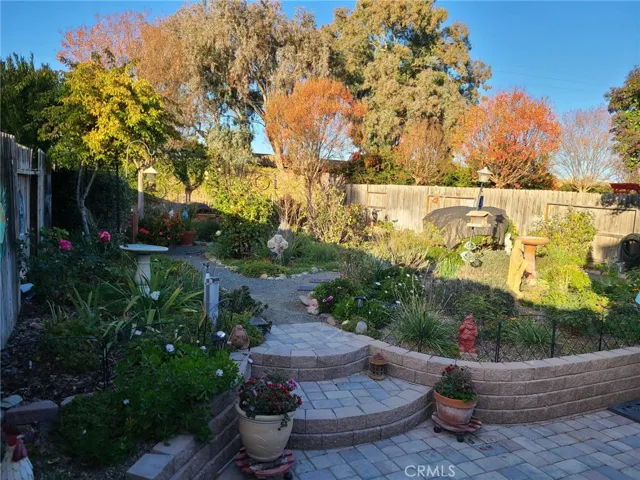 603 Turtle Creek Road, Paso Robles, California 93446