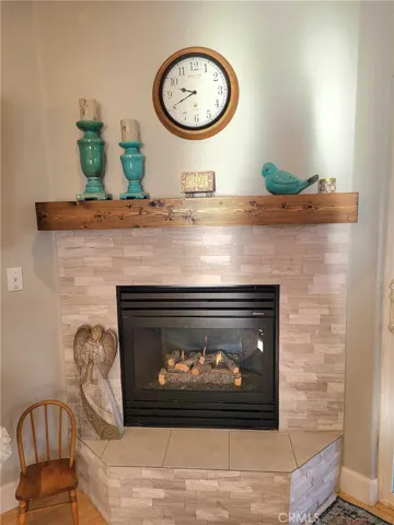 603 Turtle Creek Road, Paso Robles, California 93446