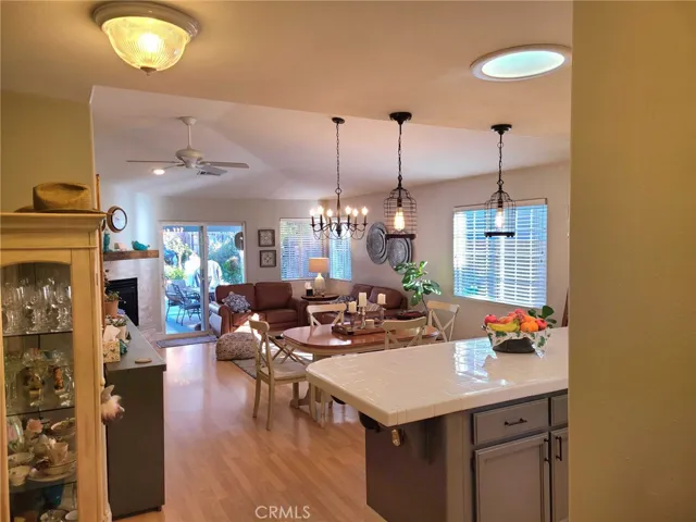 603 Turtle Creek Road, Paso Robles, California 93446