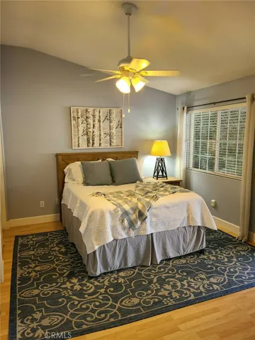 603 Turtle Creek Road, Paso Robles, California 93446