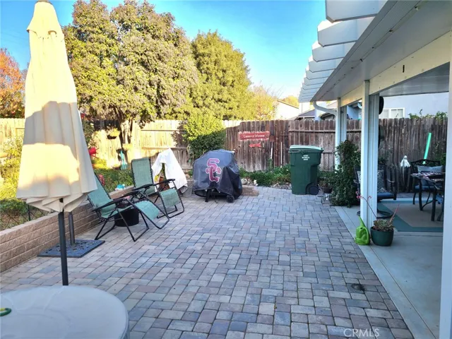 603 Turtle Creek Road, Paso Robles, California 93446