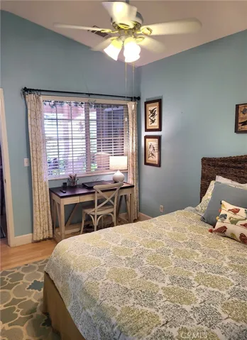 603 Turtle Creek Road, Paso Robles, California 93446