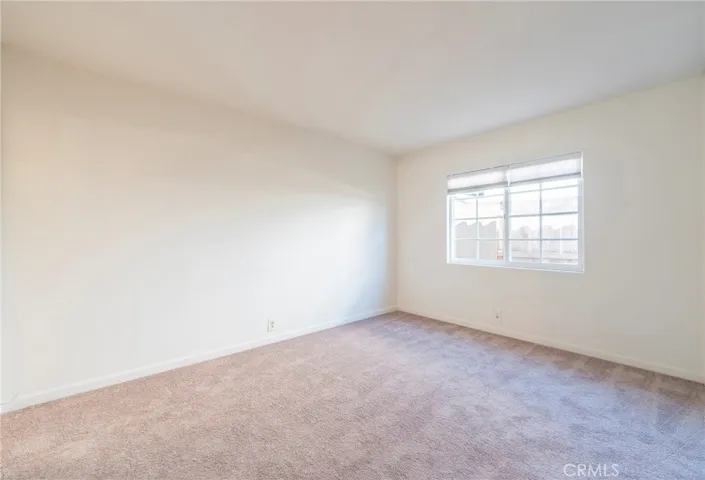 10372 Maikai Drive, Huntington Beach, California 92646