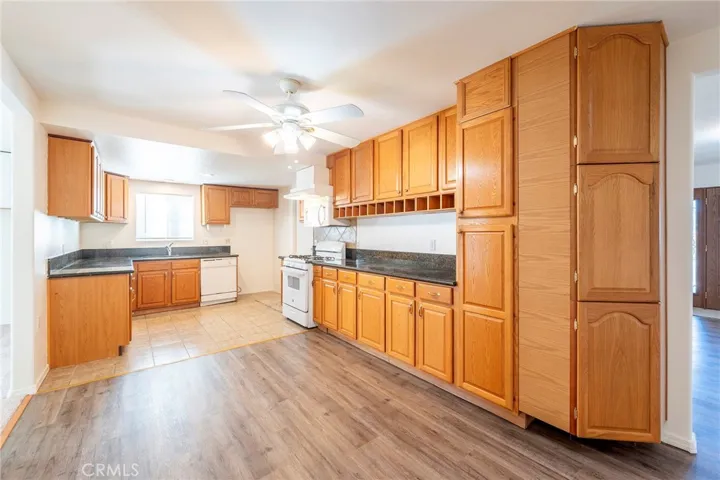 10372 Maikai Drive, Huntington Beach, California 92646
