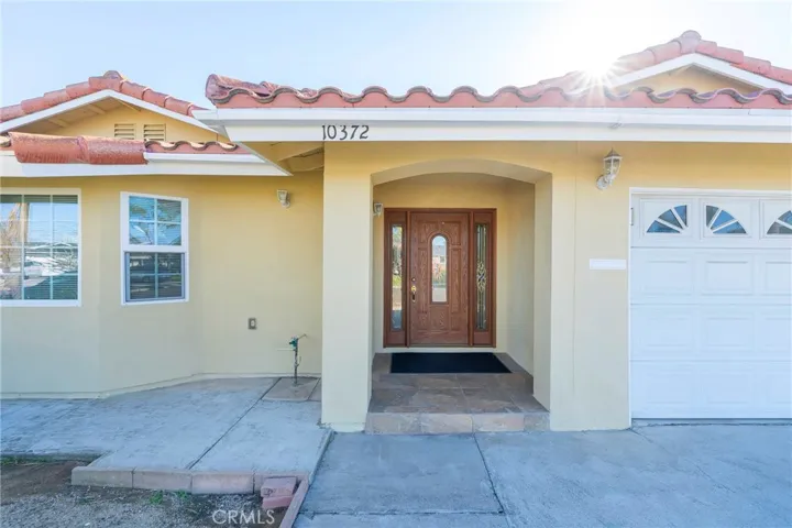 10372 Maikai Drive, Huntington Beach, California 92646
