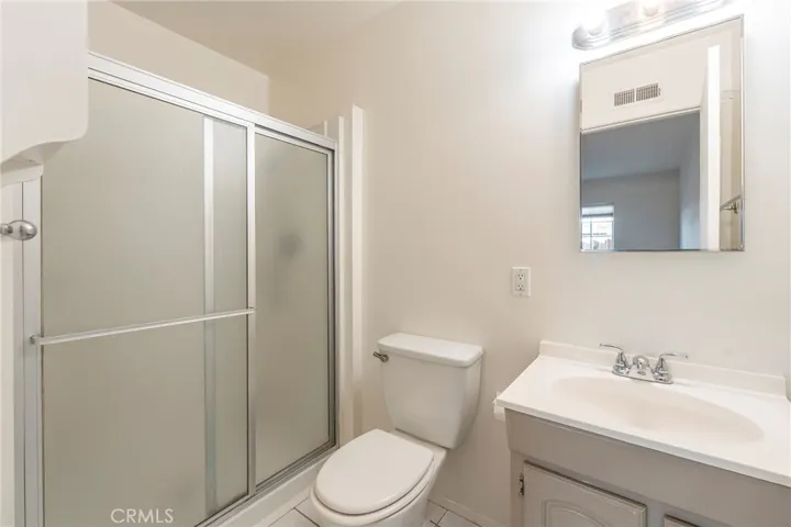 10372 Maikai Drive, Huntington Beach, California 92646