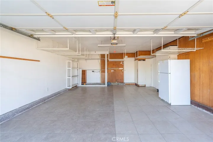 10372 Maikai Drive, Huntington Beach, California 92646