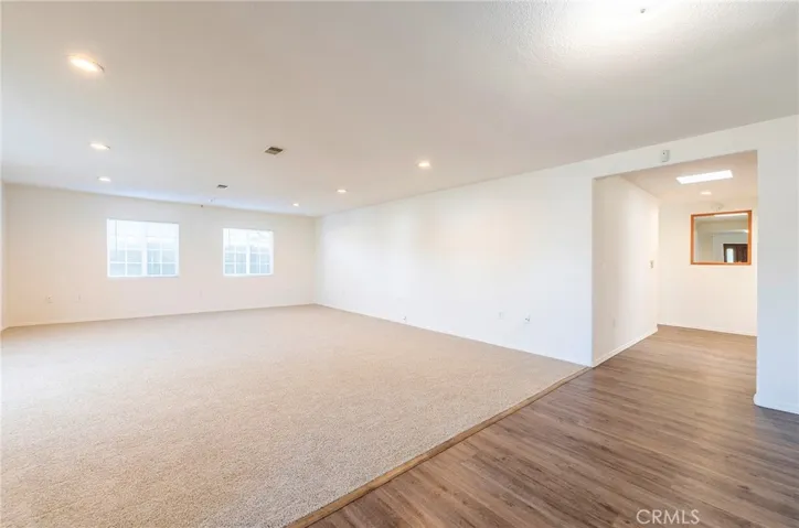 10372 Maikai Drive, Huntington Beach, California 92646