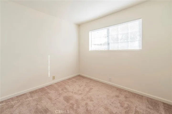 10372 Maikai Drive, Huntington Beach, California 92646