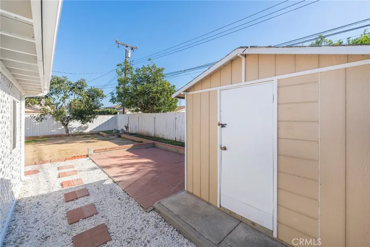 10372 Maikai Drive, Huntington Beach, California 92646