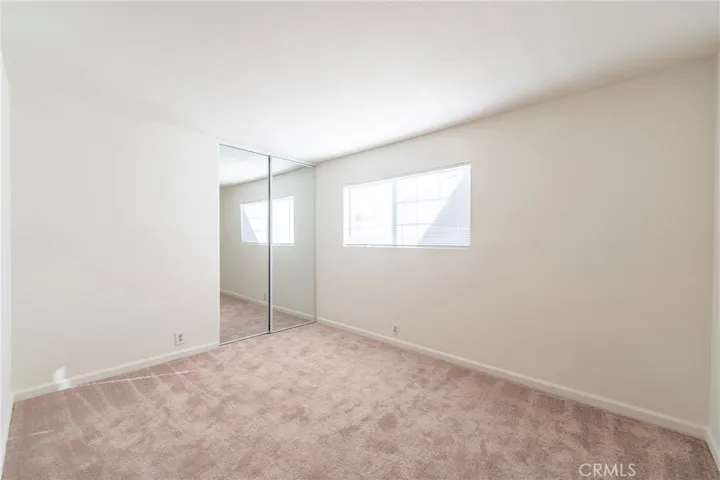 10372 Maikai Drive, Huntington Beach, California 92646