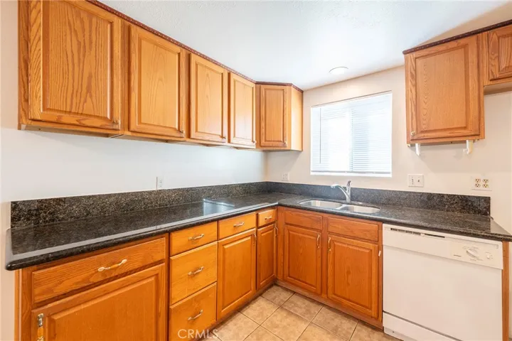 10372 Maikai Drive, Huntington Beach, California 92646