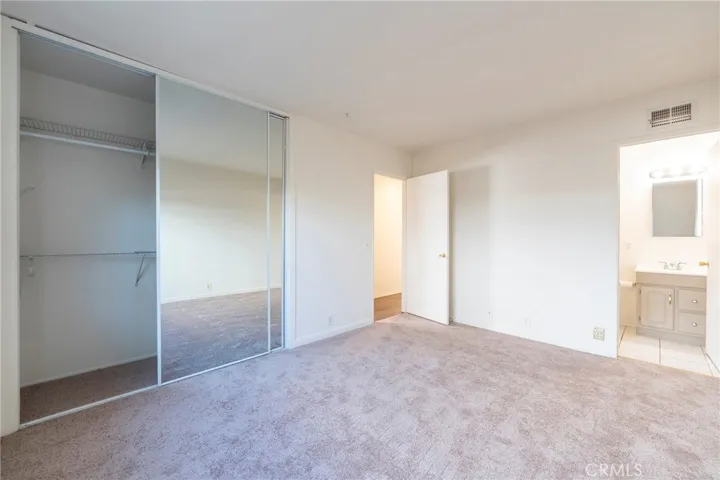 10372 Maikai Drive, Huntington Beach, California 92646